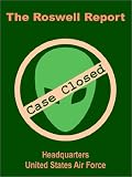  : The Roswell Report
