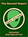Search : The Roswell Report