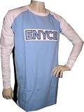 Enyce - Enyce Embroidered Shirt (FREE Priority Mail Shipping)