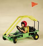 familygokarts Little Bug 1 S-413