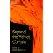 Beyond the Velvet Curtain: Poems (Wick Poetry First Book Series)