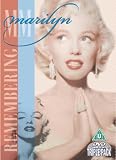 Marilyn Monroe Box Set - Home Town Story /Marilyn At The Movies / Portrait Of A Legend [DVD]