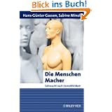 Produkt-Information