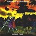 Tony Wakeford-Autumn Calls