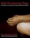 Self-Awakening Yoga: The Expansion of...