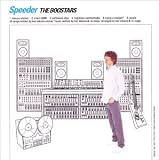 スピーダー~SPEEDER