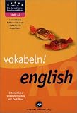 vokabeln!,english,a2
