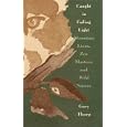 Caught in Fading Light: Mountain Lions, Zen Masters, and Wild Nature