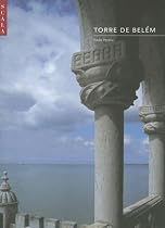 Torre de Belem