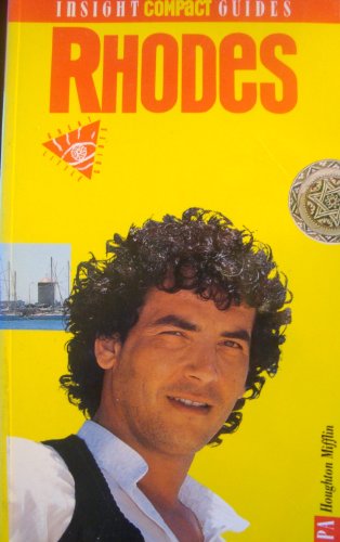 insight compact guides rhodes