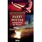 Potter-Mania