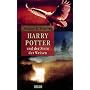 Harry Potter und der Stein der Weisen (Band 1) (Ausgabe f�r Erwachsene)