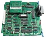 IX-T1RCV Board / Card