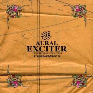 CD-Charts  Search : Aural Exciter