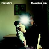Golden Hum (Mcup)