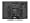 Sony KDL26U2000 - 26" Widescreen Bravia HD Ready LCD TV - With Freeview - Granite
