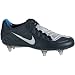 Nike T90 Laser Soft Ground Football Boots, Size UK10H