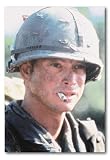 Forrest Gump Color 8x12 Photograph (Gary Sinise)