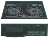 TOSHIBA IH���å��󥰥ҡ����� �֥�å� BHP-M46T