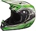 Read Z1R Rail Fuel Offroad Motorcycle Helmet / Adult / Green / Xs / PT # 0110-0987 Details Z1R Rail Fuel Offroad Motorcycle Helmet / Adult / Green / Xs / PT # 0110-0987