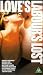VHS : Love's Labours Lost [2000]
