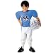 Lil' Linebacker Infant/Toddler