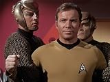 The Enterprise Incident