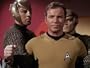 The Enterprise Incident