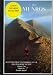 The Munros, Scottish Mountaineering Club Hill Walkers' Guide Volume One,