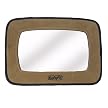 Baby in Sight Back Seat Infant Mirror