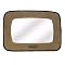 Baby in Sight Back Seat Infant Mirror