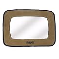 Baby in Sight Back Seat Infant Mirror