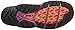 Teva Women's Surge eVent Waterproof Hiking Shoe