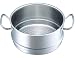 Fissler NEW�v���R���N�V�����V���[�Y �X�`�[�}�[ 24cm