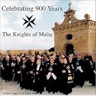 Click here to buy Celebrating 900 Years Knights of Malta by  Paul Zammit Cutajar, Vocal Samples courtesy of Spectrasonics "Symphony of Voices", and Co Producer Kenny Aaronson .