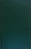 Richard II : an annotated bibliography