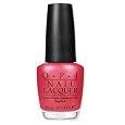OPI Your Web or Mine?