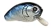 Matzuo Nano Crankbait