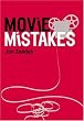 Movie Mistakes