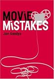 Movie Mistakes