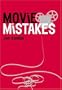 Movie Mistakes