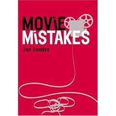 Movie Mistakes