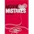 Movie Mistakes