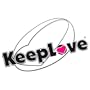 Keep Love