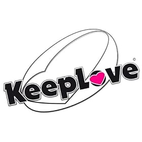 Keep Love