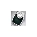 Personal Health Care : Taylor #11306072T Pro XL Bath Scale