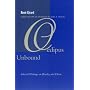 Oedipus Unbound: Selected Writings on Rivalry and Desire