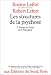 Books : Les structures de la psychose: L'enfant au loup et le president (Les Champ freudien)