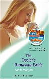 The doctor's runaway bride
