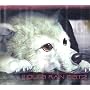 WOLF�fS RAIN O.S.T.2